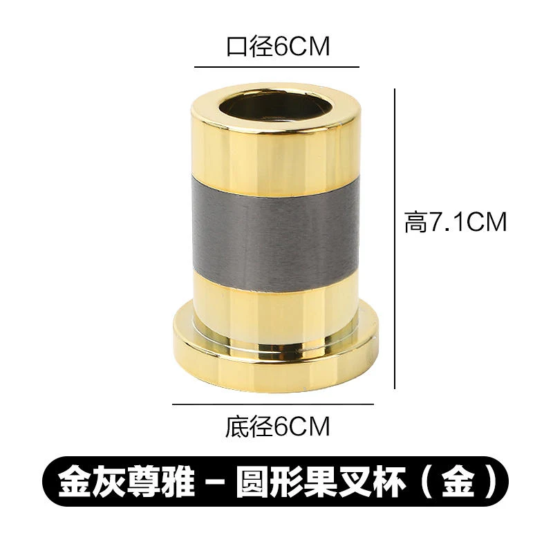 详情图 1