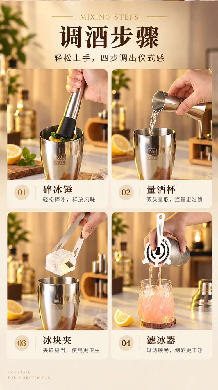 详情图 5