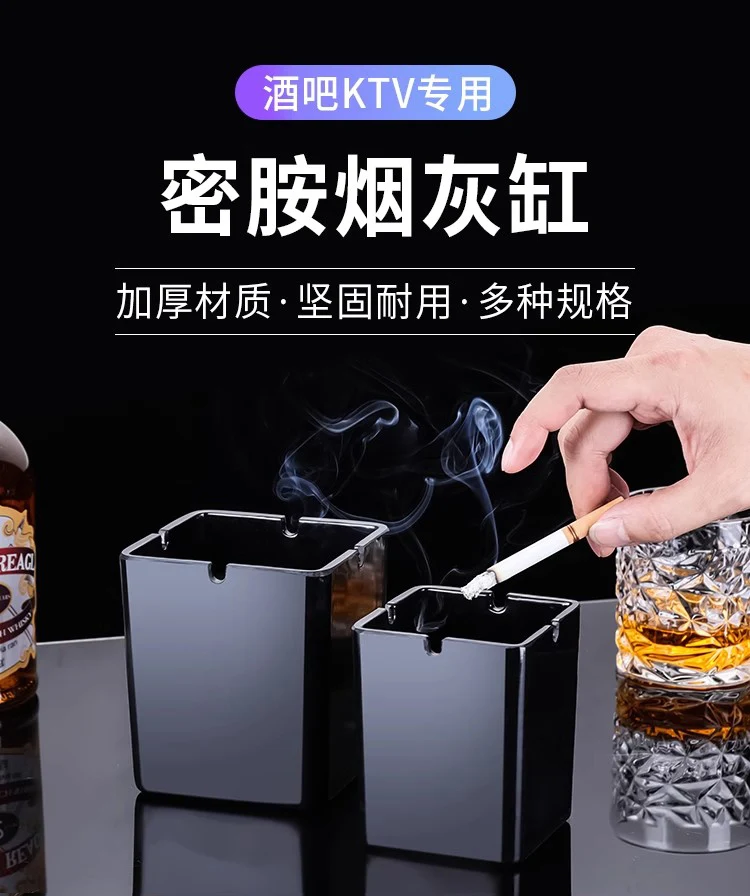 详情图 1