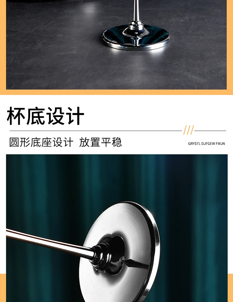 详情图 11