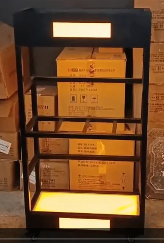 详情图 1