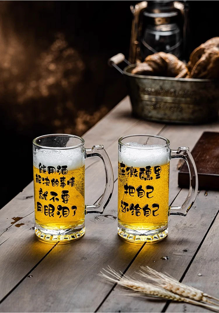 详情图 12