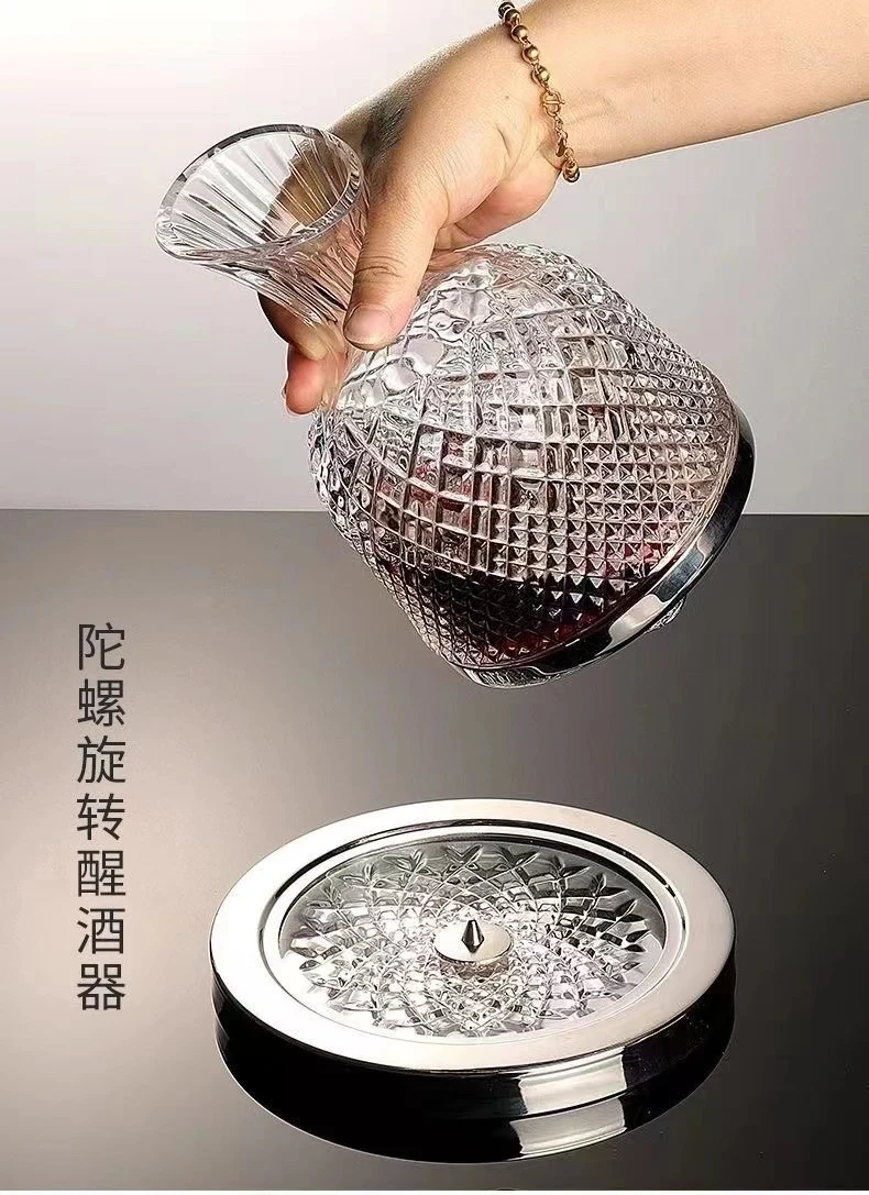 详情图 11