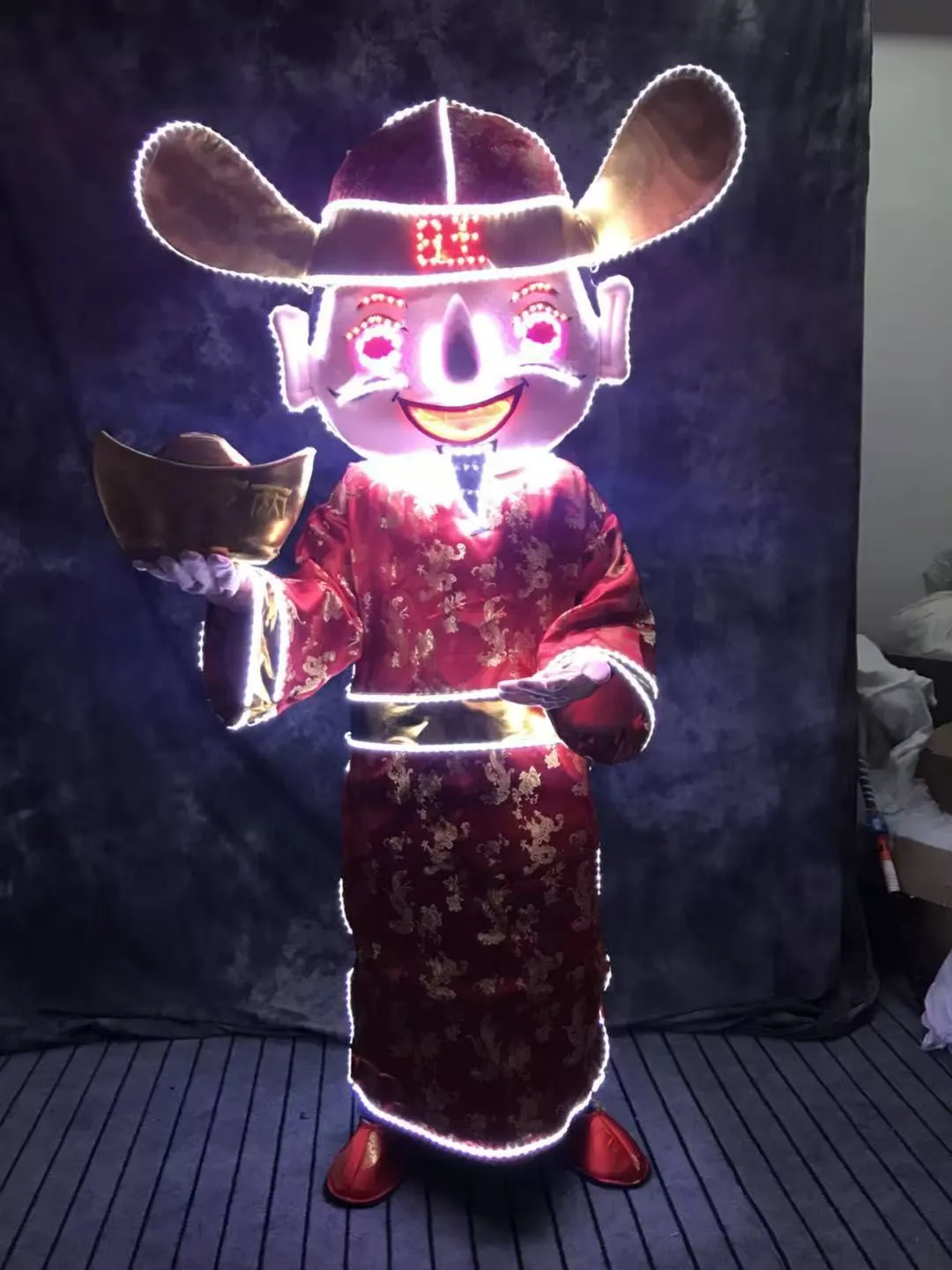 详情图 2