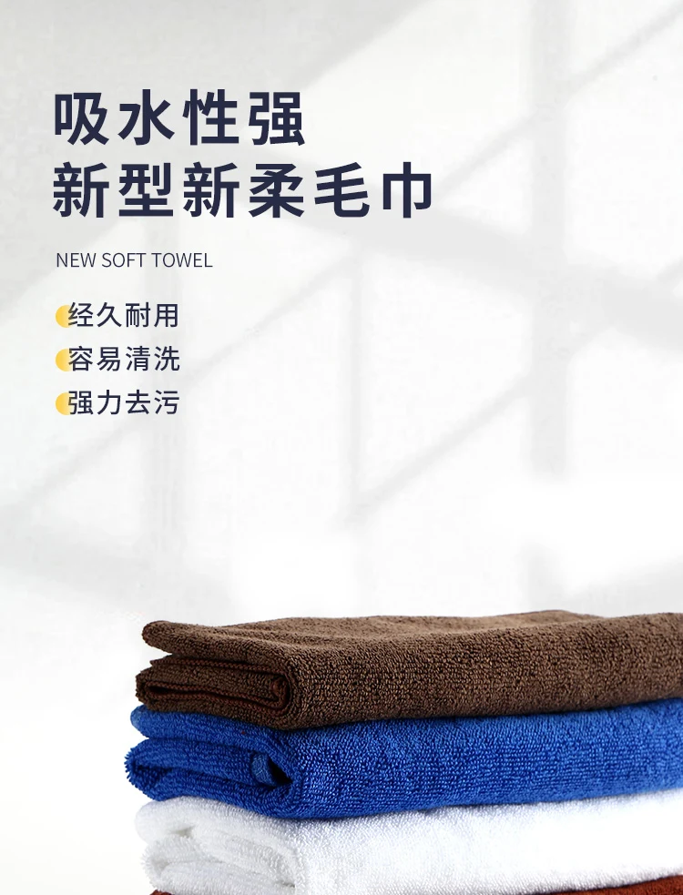 详情图 1