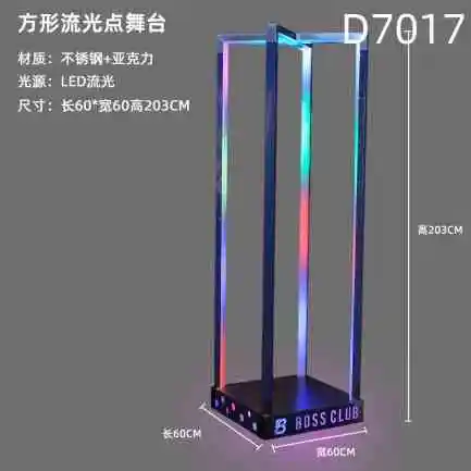 详情图 2