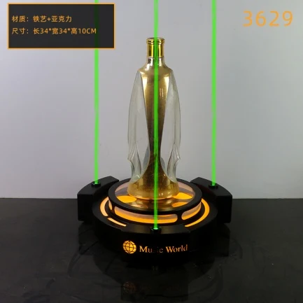 详情图 1