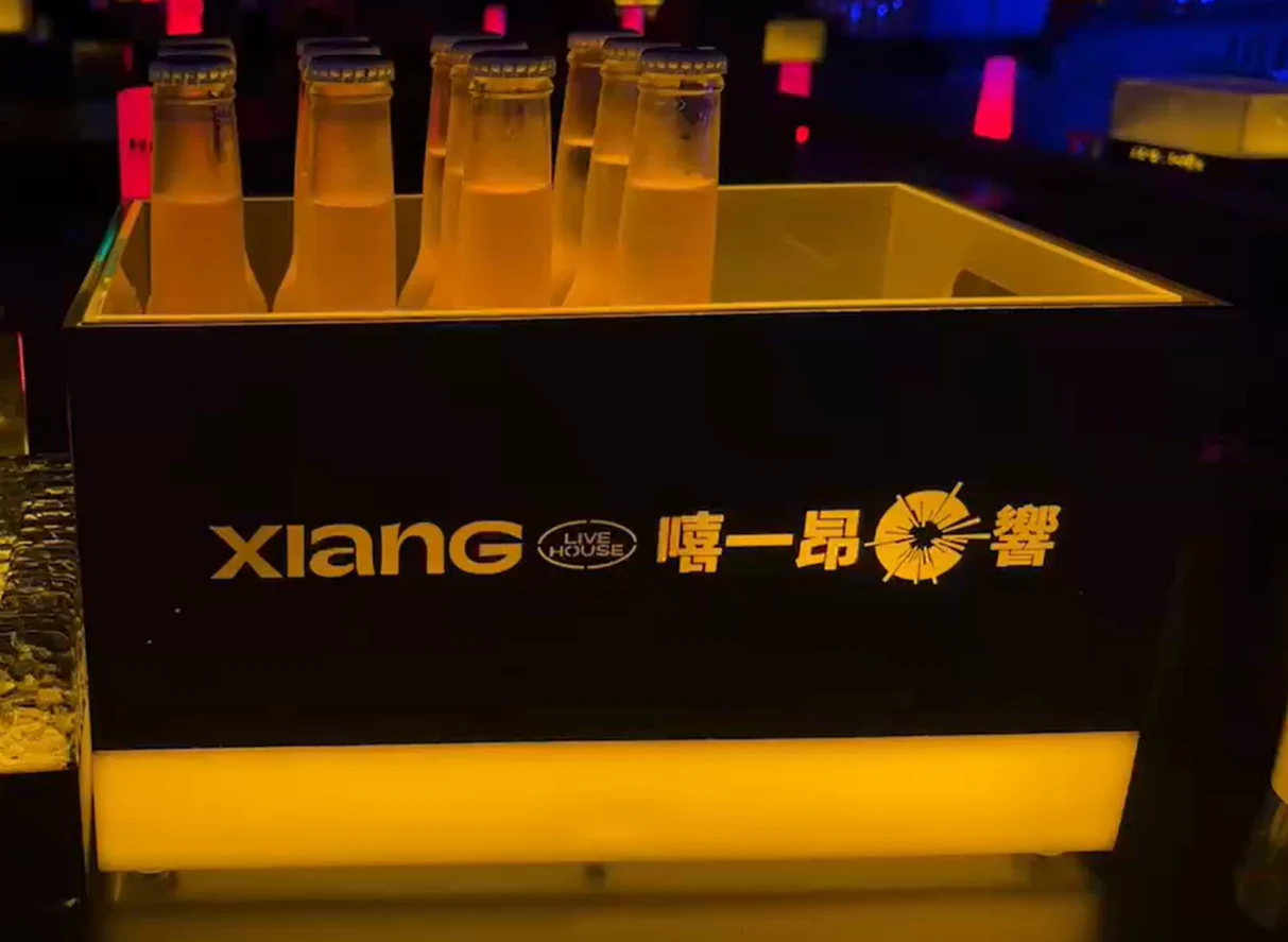 详情图 1