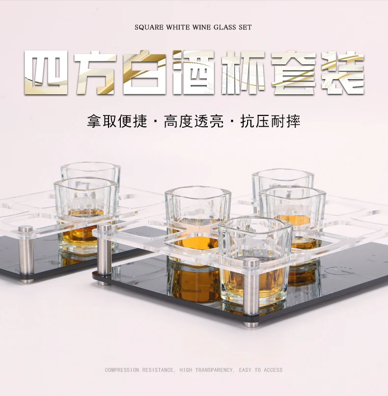 详情图 1