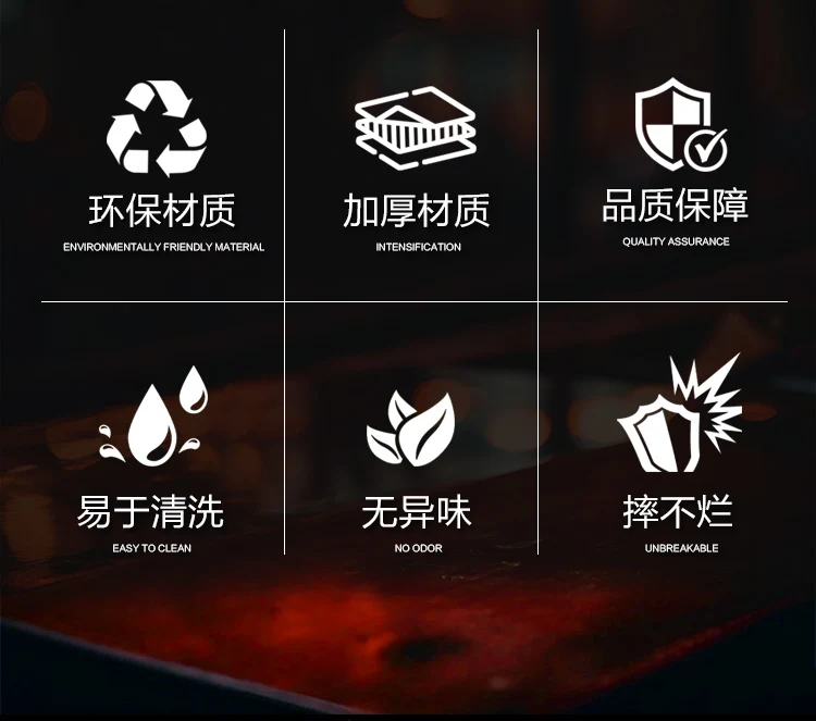 详情图 2