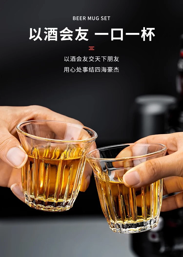 详情图 11