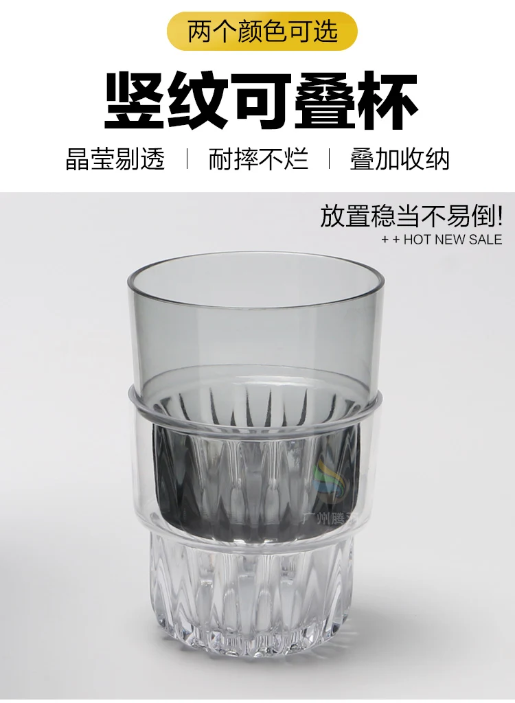 详情图 7