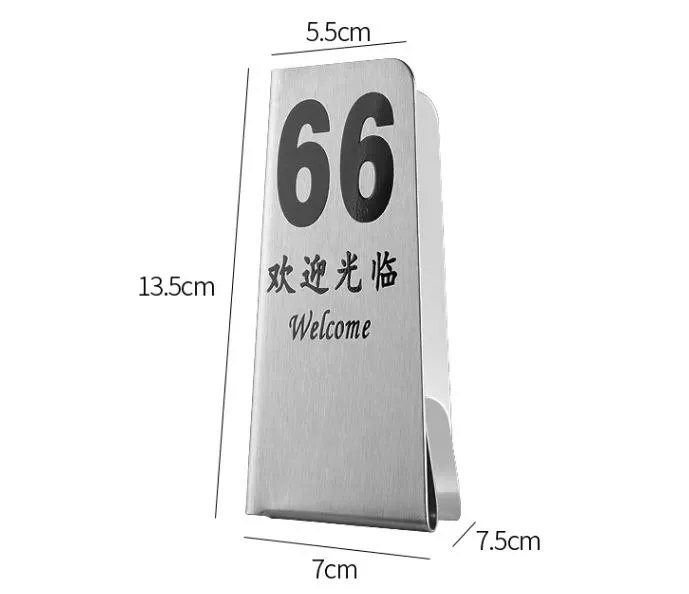 详情图 3
