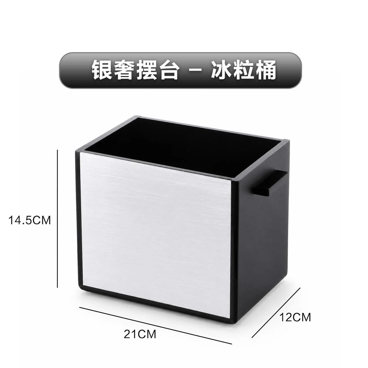 详情图 1