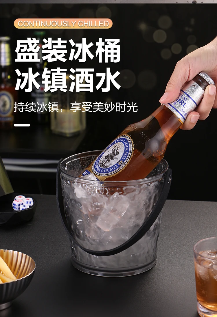 详情图 2