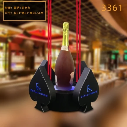 详情图 1