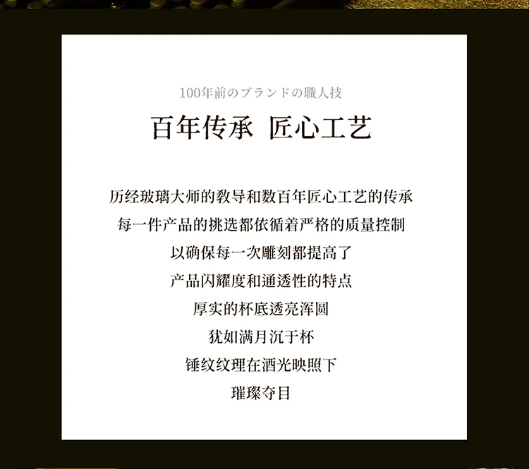 详情图 2