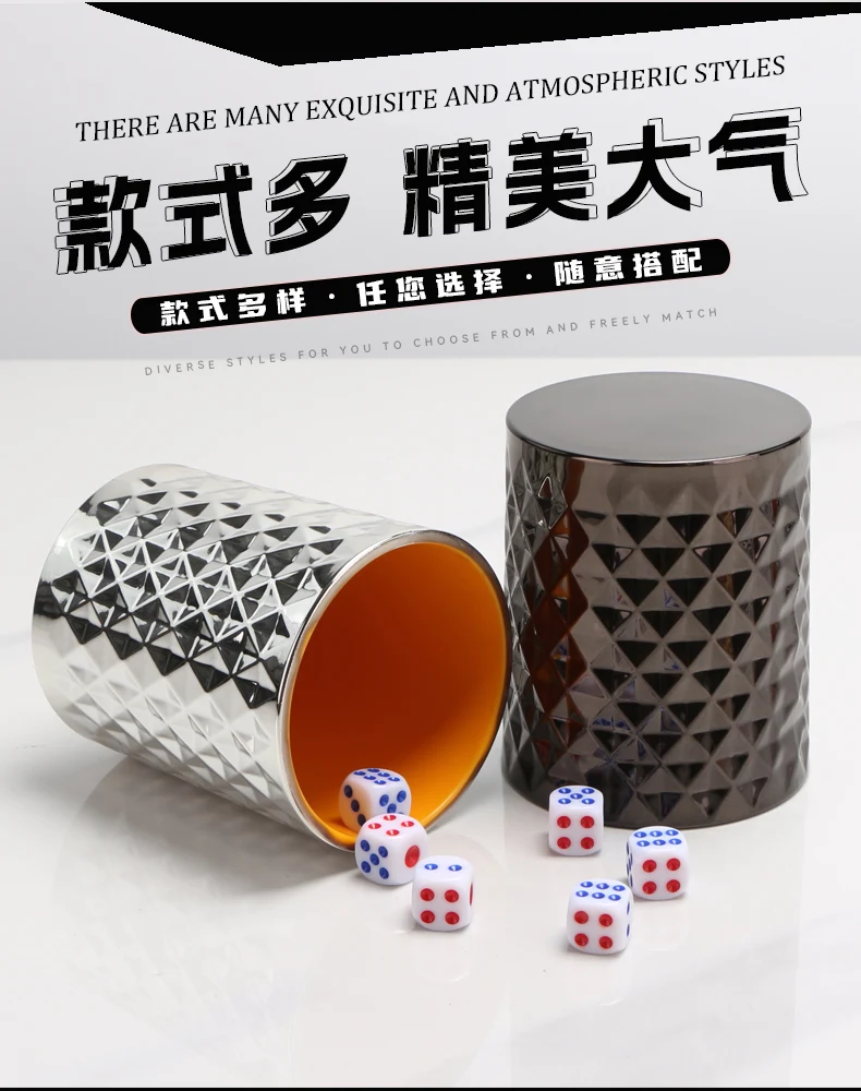 详情图 10