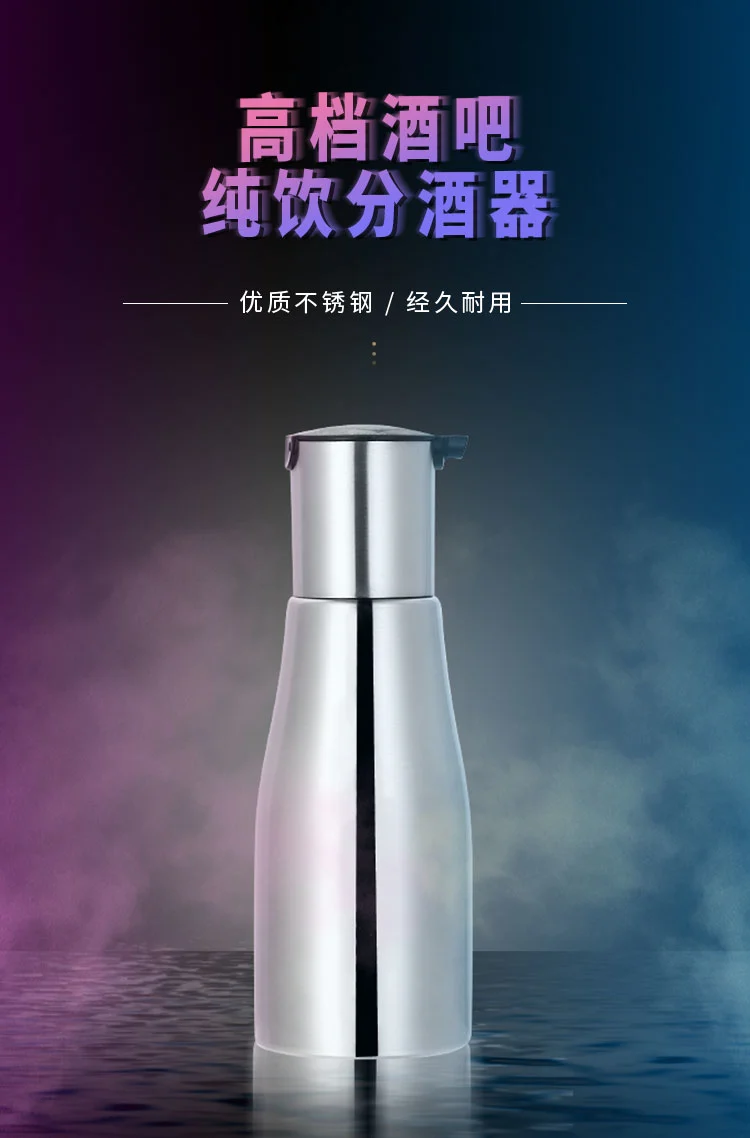 详情图 1