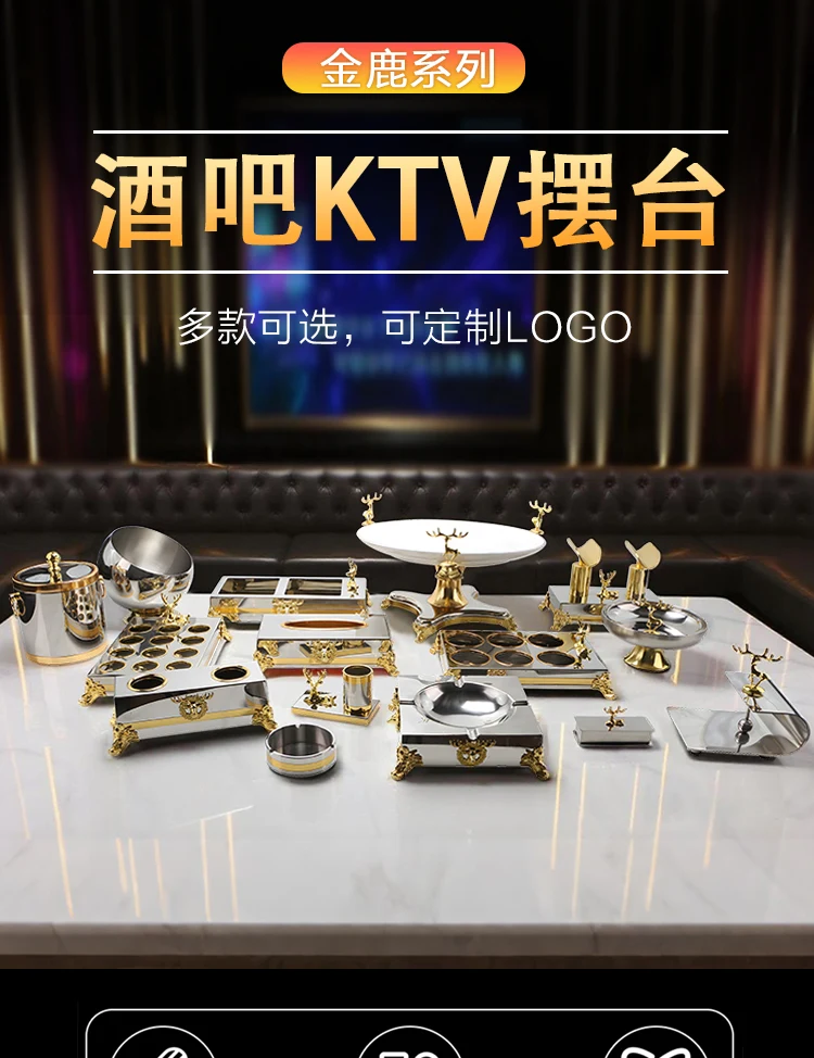 详情图 1