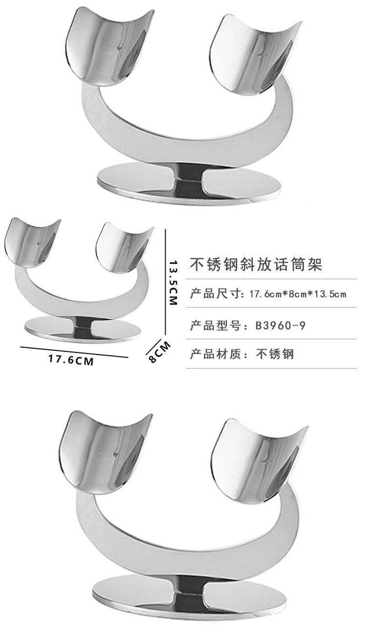 详情图 14