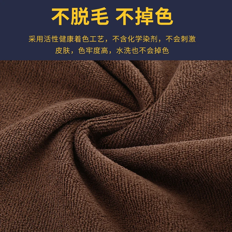 详情图 5