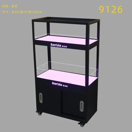 详情图 1