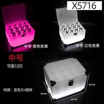 详情图 4