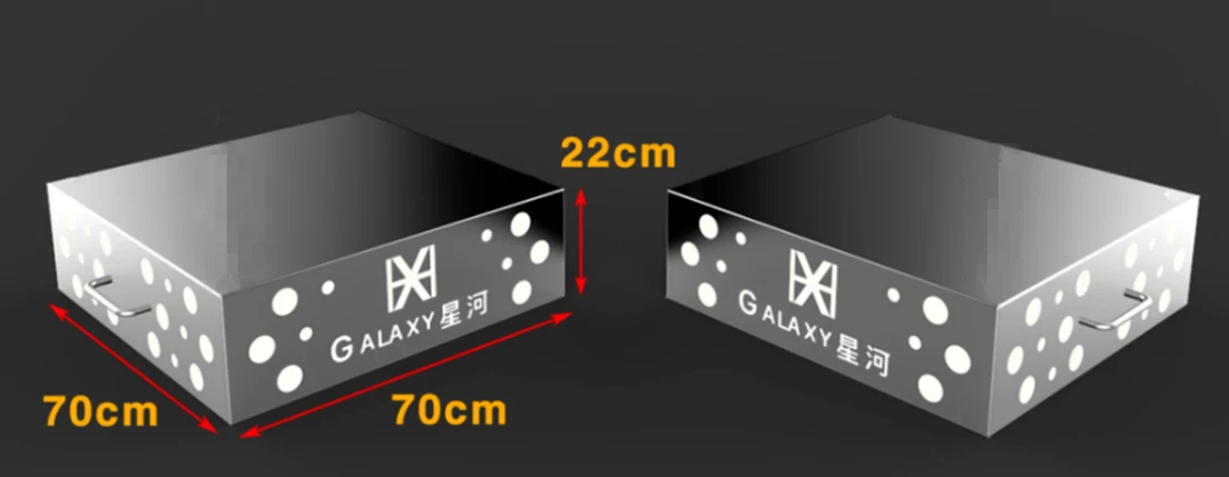 详情图 1
