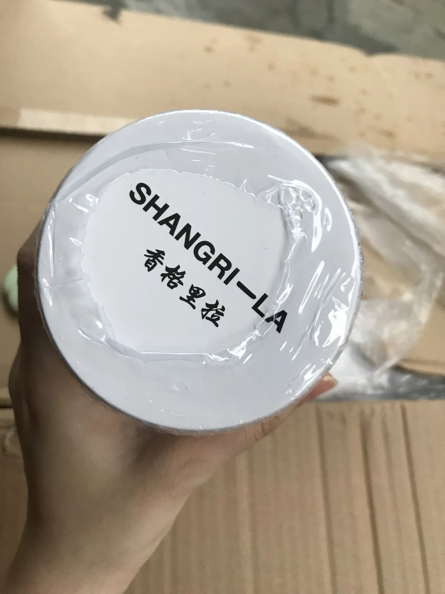详情图 2