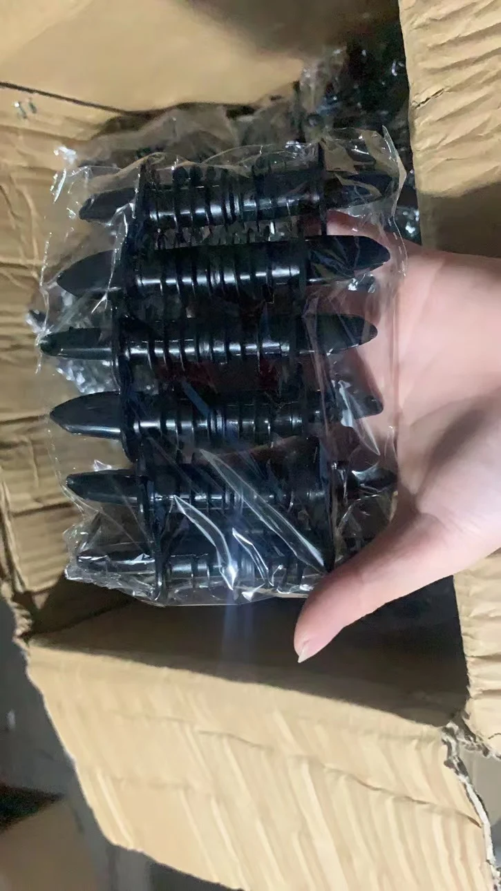 详情图 5