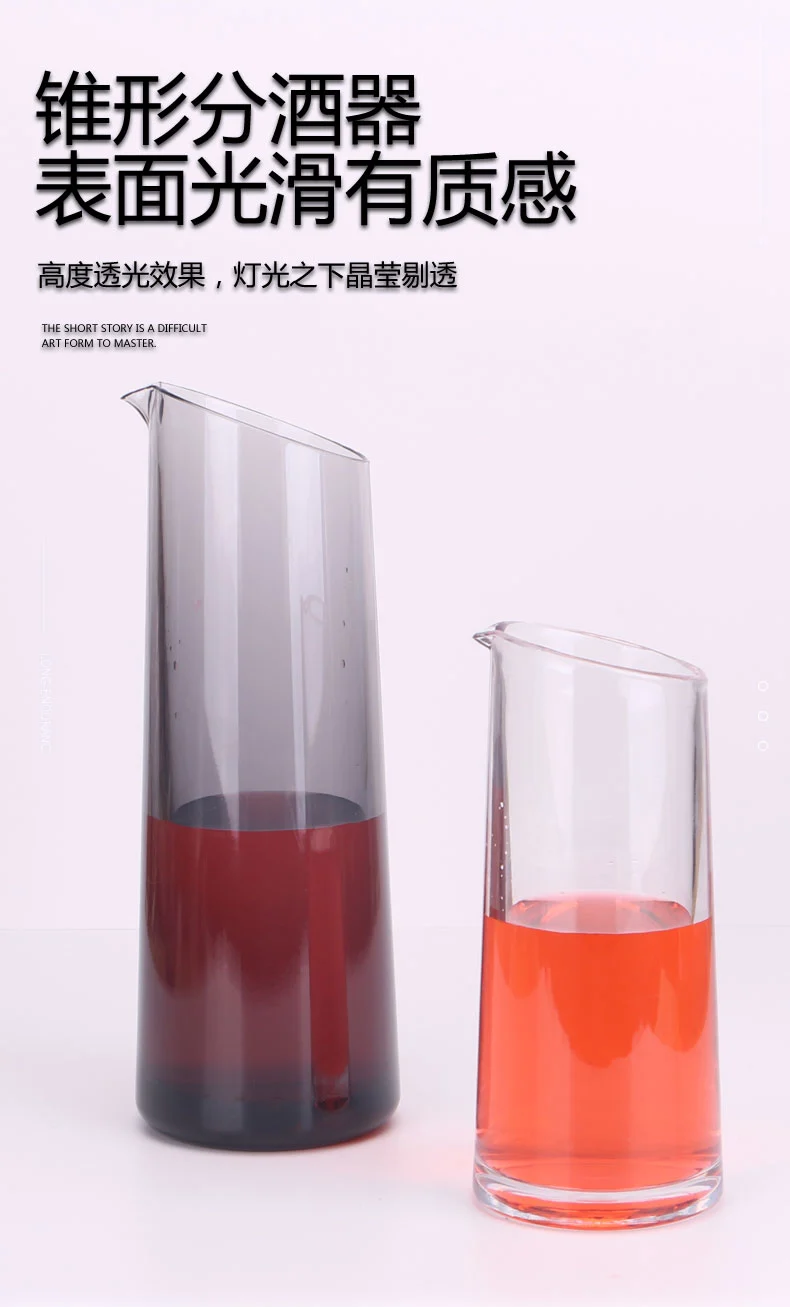 详情图 4