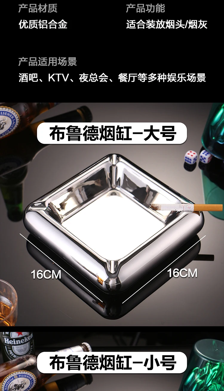详情图 6