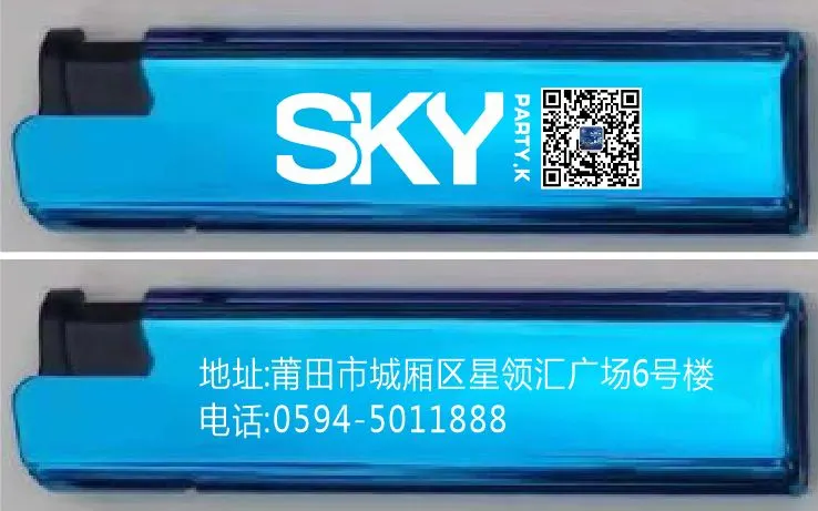 详情图 1
