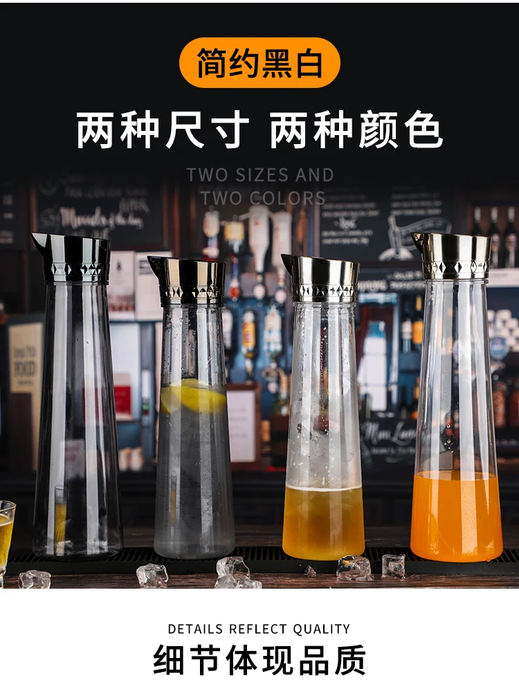 详情图 9