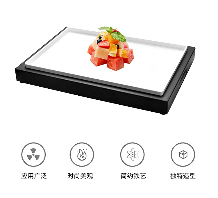 详情图 3