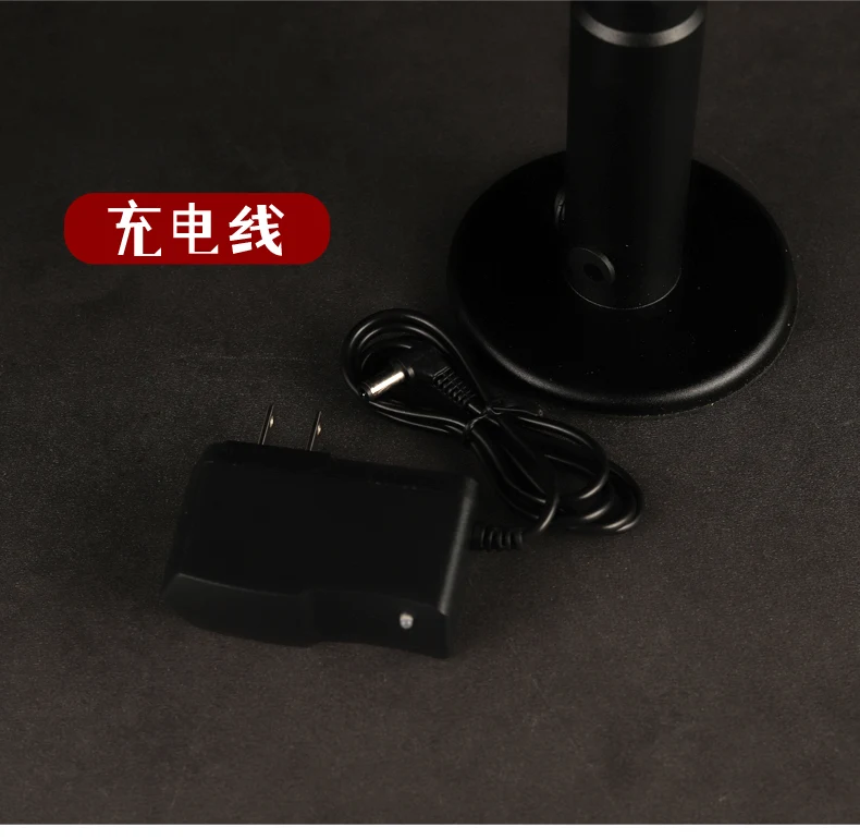详情图 13