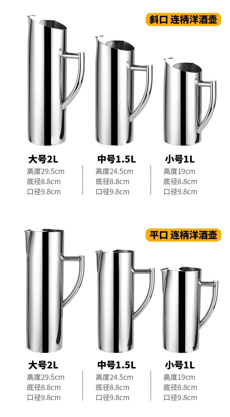 详情图 6