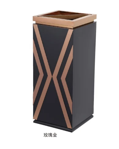 详情图 1