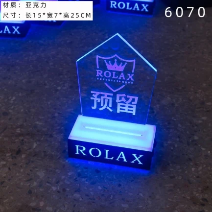 详情图 1