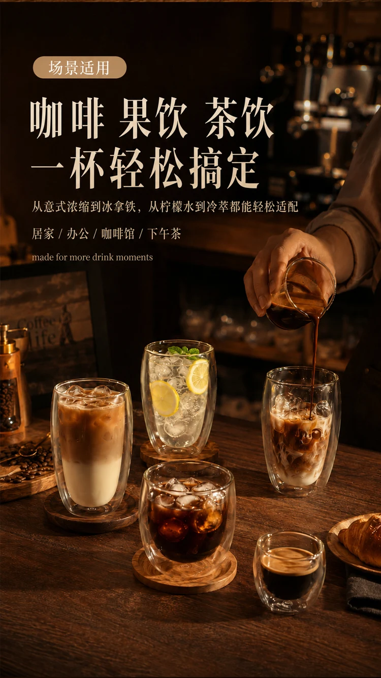详情图 7