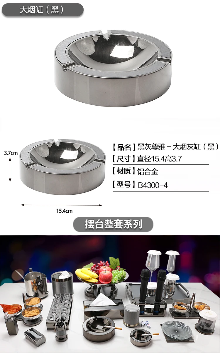详情图 4
