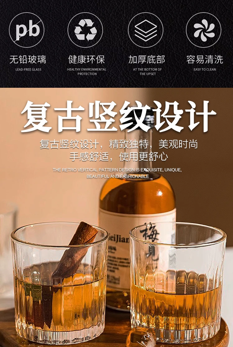 详情图 2
