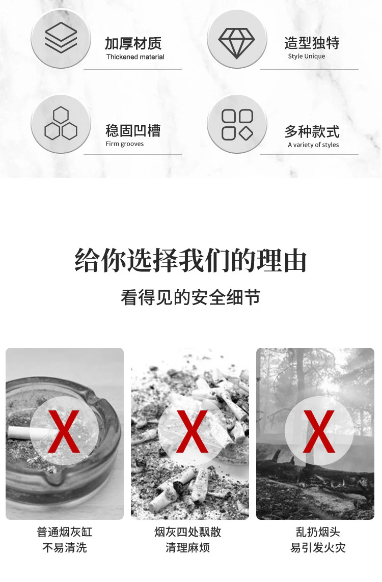 详情图 3
