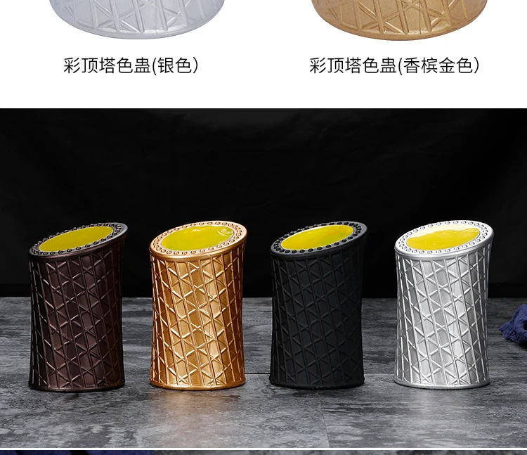 详情图 10