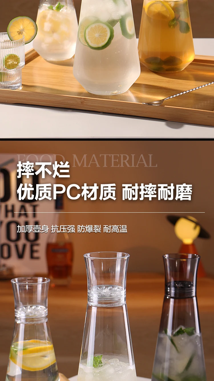 详情图 3