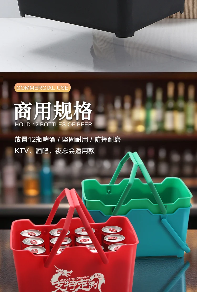 详情图 5