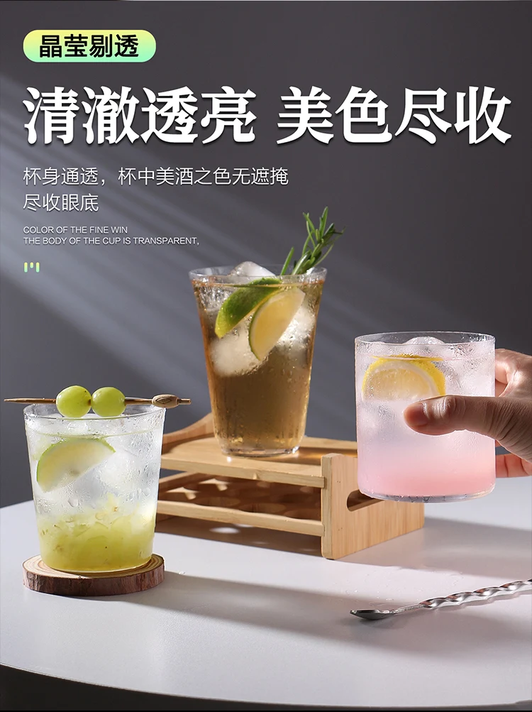 详情图 9