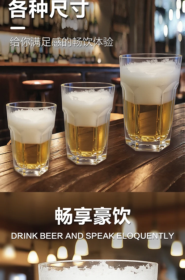 详情图 4
