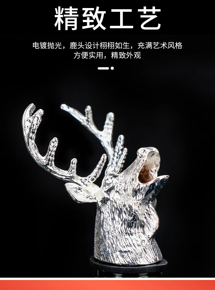 详情图 4